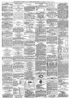 Leicester Chronicle Saturday 18 January 1879 Page 3