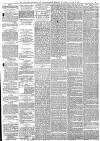 Leicester Chronicle Saturday 18 January 1879 Page 5