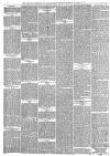 Leicester Chronicle Saturday 18 January 1879 Page 6