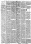Leicester Chronicle Saturday 18 January 1879 Page 9