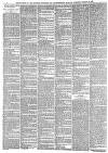 Leicester Chronicle Saturday 18 January 1879 Page 12