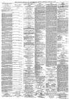 Leicester Chronicle Saturday 15 February 1879 Page 2