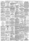 Leicester Chronicle Saturday 15 February 1879 Page 3