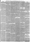 Leicester Chronicle Saturday 15 February 1879 Page 7