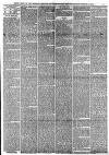 Leicester Chronicle Saturday 15 February 1879 Page 9