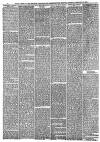 Leicester Chronicle Saturday 15 February 1879 Page 10