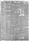 Leicester Chronicle Saturday 15 February 1879 Page 11