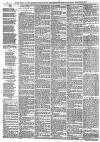 Leicester Chronicle Saturday 15 February 1879 Page 12
