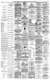 Leicester Chronicle Saturday 30 August 1879 Page 2