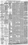 Leicester Chronicle Saturday 30 August 1879 Page 3