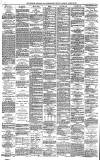 Leicester Chronicle Saturday 30 August 1879 Page 4