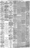 Leicester Chronicle Saturday 30 August 1879 Page 5