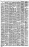 Leicester Chronicle Saturday 30 August 1879 Page 6