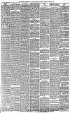 Leicester Chronicle Saturday 30 August 1879 Page 7