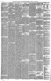 Leicester Chronicle Saturday 30 August 1879 Page 8