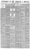 Leicester Chronicle Saturday 30 August 1879 Page 9