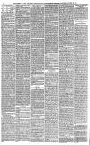 Leicester Chronicle Saturday 30 August 1879 Page 10