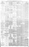 Leicester Chronicle Saturday 03 January 1880 Page 3