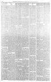 Leicester Chronicle Saturday 03 January 1880 Page 6