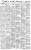 Leicester Chronicle Saturday 03 January 1880 Page 9