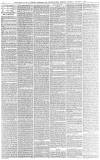 Leicester Chronicle Saturday 03 January 1880 Page 10