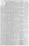 Leicester Chronicle Saturday 03 January 1880 Page 12