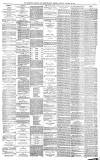 Leicester Chronicle Saturday 10 January 1880 Page 3
