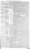 Leicester Chronicle Saturday 10 January 1880 Page 5