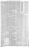 Leicester Chronicle Saturday 10 January 1880 Page 6
