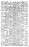 Leicester Chronicle Saturday 10 January 1880 Page 7
