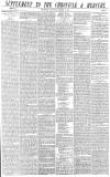 Leicester Chronicle Saturday 10 January 1880 Page 9