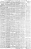 Leicester Chronicle Saturday 10 January 1880 Page 10
