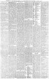 Leicester Chronicle Saturday 10 January 1880 Page 11