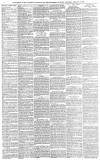 Leicester Chronicle Saturday 10 January 1880 Page 12