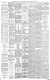 Leicester Chronicle Saturday 17 January 1880 Page 3