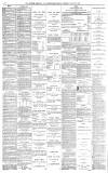 Leicester Chronicle Saturday 17 January 1880 Page 4