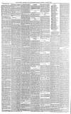 Leicester Chronicle Saturday 17 January 1880 Page 6