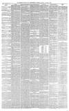 Leicester Chronicle Saturday 17 January 1880 Page 7