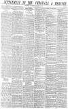 Leicester Chronicle Saturday 17 January 1880 Page 9