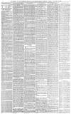 Leicester Chronicle Saturday 17 January 1880 Page 10