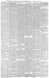 Leicester Chronicle Saturday 17 January 1880 Page 11