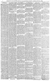 Leicester Chronicle Saturday 17 January 1880 Page 12