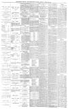 Leicester Chronicle Saturday 24 January 1880 Page 3