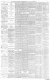 Leicester Chronicle Saturday 24 January 1880 Page 5