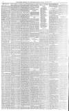Leicester Chronicle Saturday 24 January 1880 Page 6