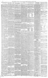 Leicester Chronicle Saturday 24 January 1880 Page 8