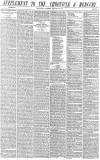 Leicester Chronicle Saturday 24 January 1880 Page 9