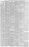 Leicester Chronicle Saturday 24 January 1880 Page 10