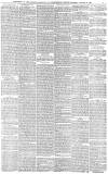 Leicester Chronicle Saturday 24 January 1880 Page 11