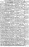 Leicester Chronicle Saturday 24 January 1880 Page 12